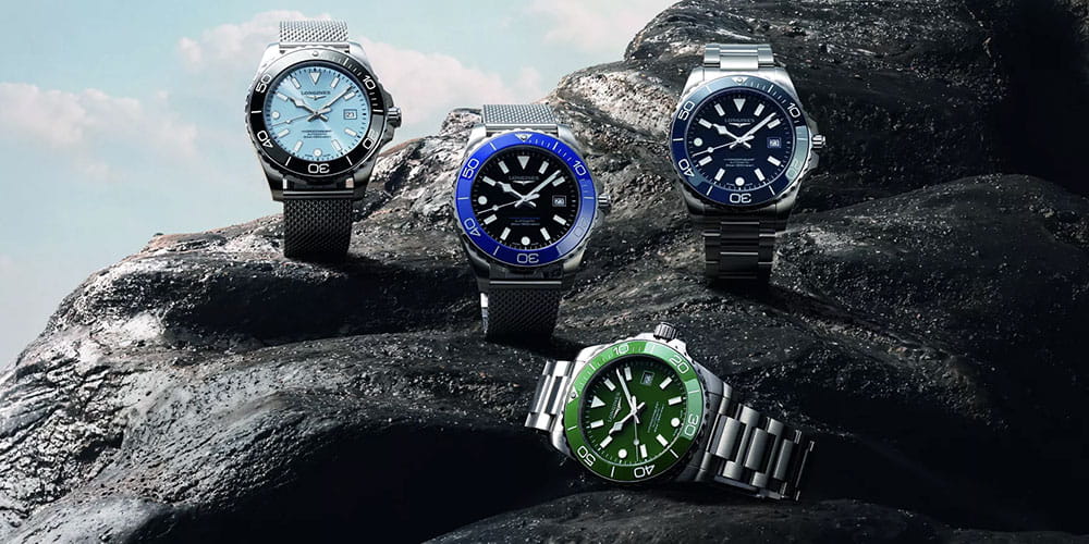 longines-hydroconquest